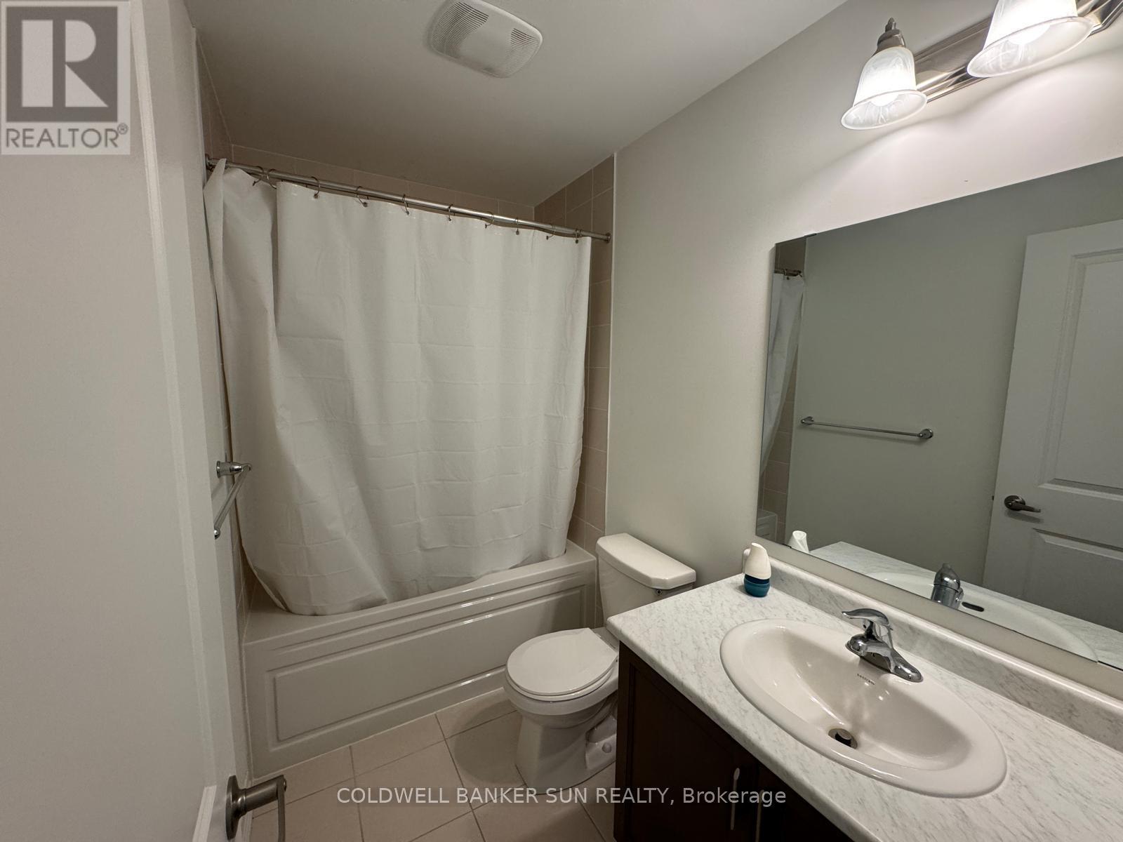 22 - 474 Provident Way, Hamilton (Mount Hope), Ontario  L0R 1W0 - Photo 22 - X13774368
