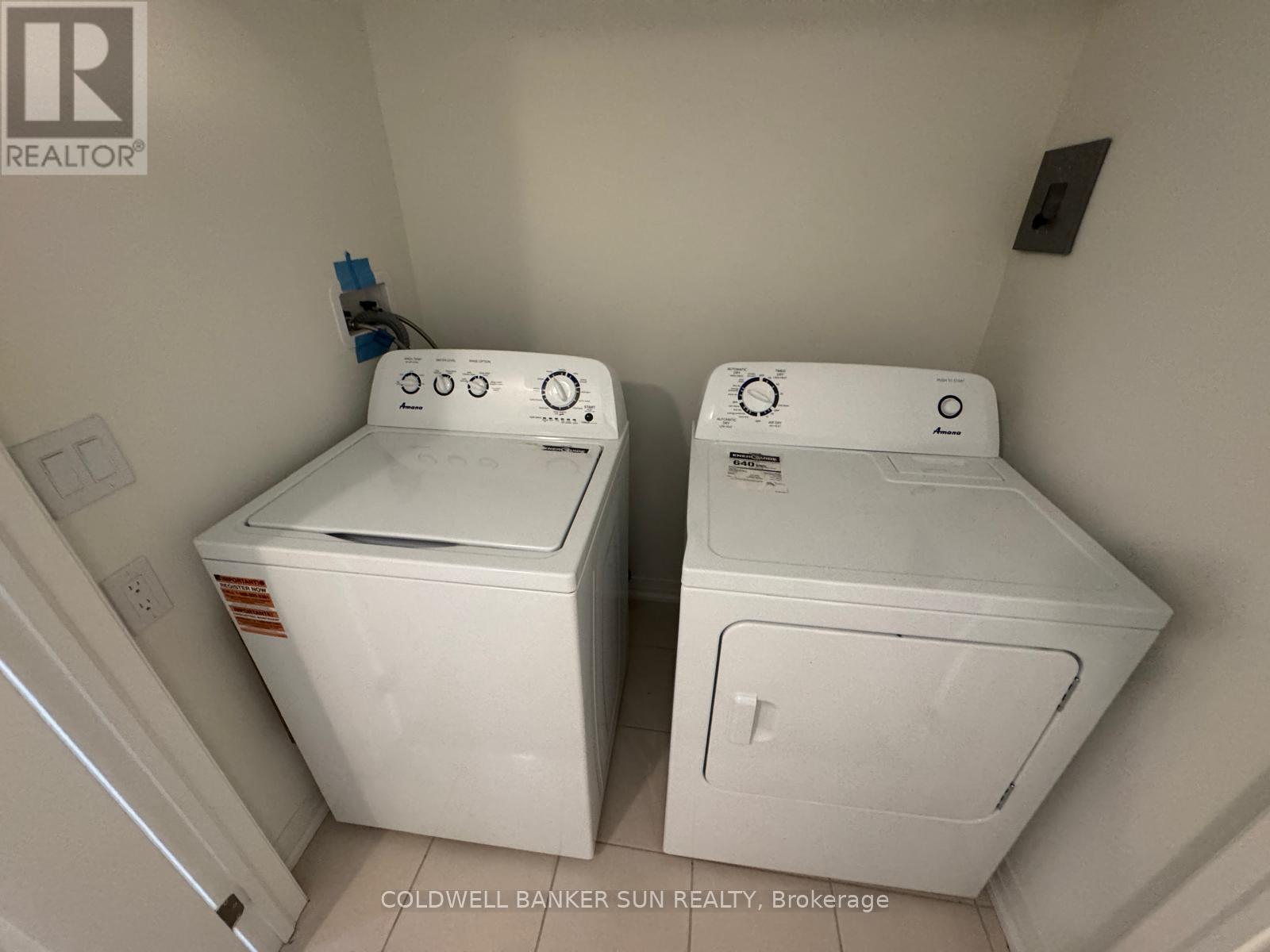22 - 474 Provident Way, Hamilton (Mount Hope), Ontario  L0R 1W0 - Photo 23 - X13774368