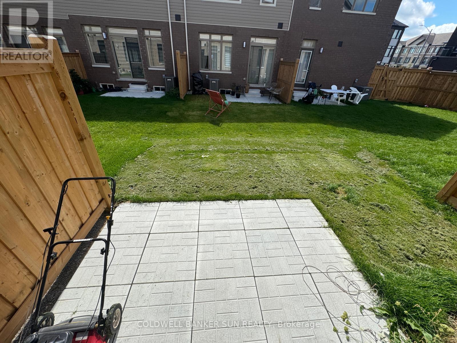 22 - 474 Provident Way, Hamilton, Ontario  L0R 1W0 - Photo 27 - X13774368