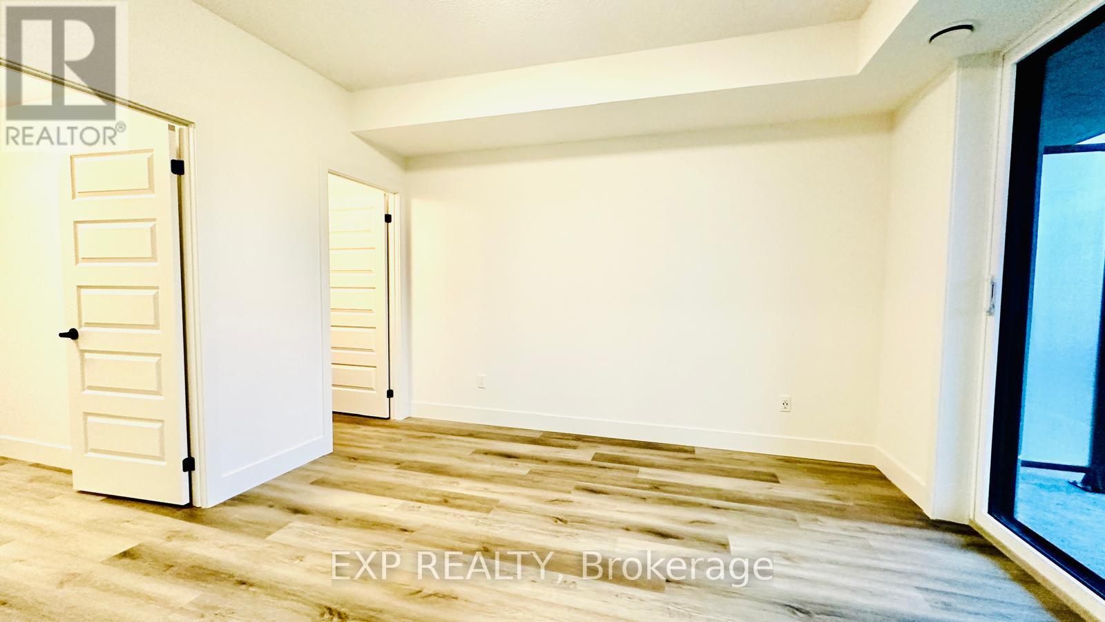 506 - 107 Roger Street, Waterloo, Ontario  N2J 1A4 - Photo 10 - X13774374