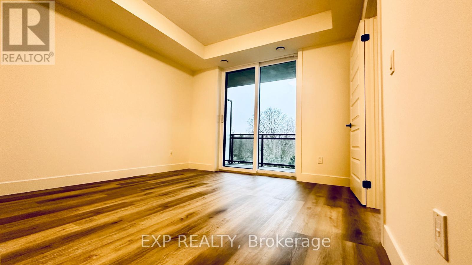 506 - 107 Roger Street, Waterloo, Ontario  N2J 1A4 - Photo 11 - X13774374