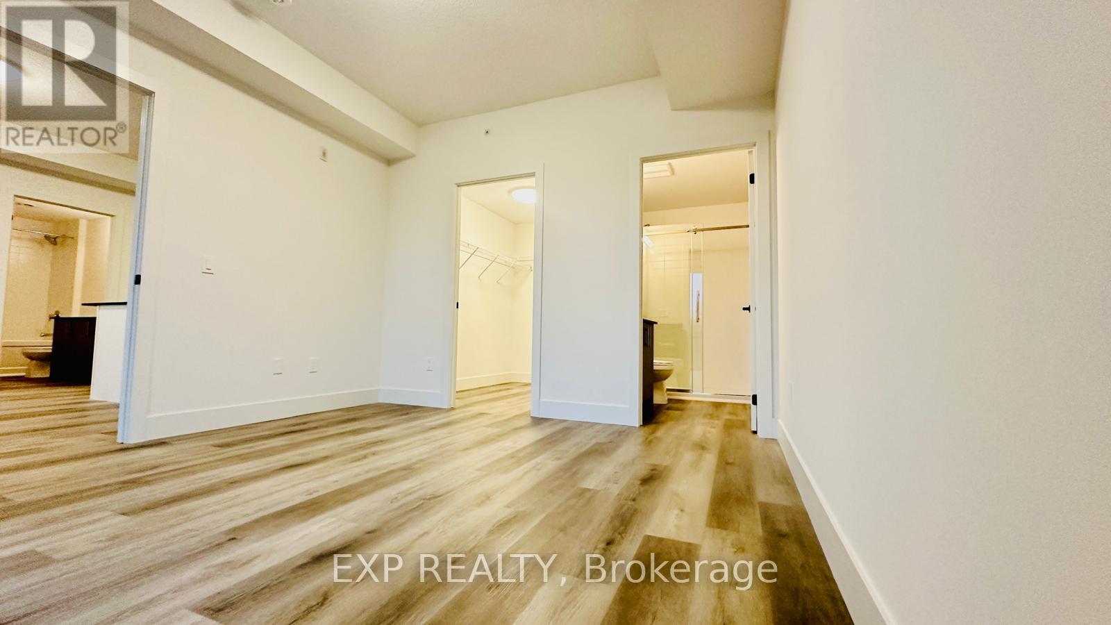 506 - 107 Roger Street, Waterloo, Ontario  N2J 1A4 - Photo 12 - X13774374