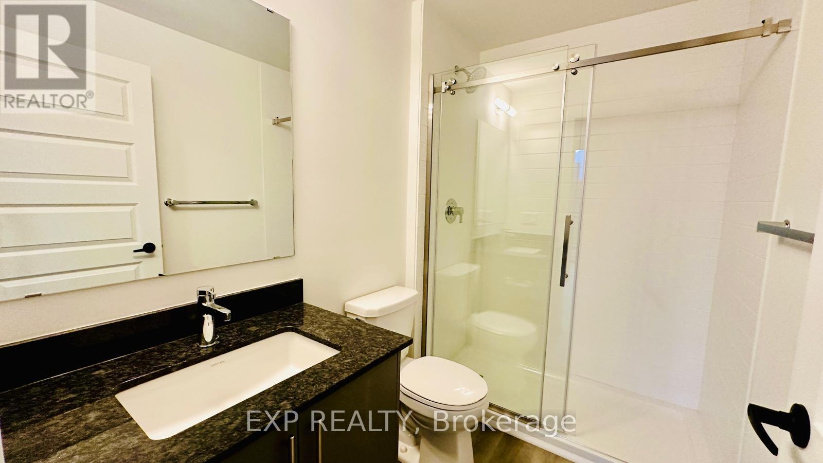 506 - 107 Roger Street, Waterloo, Ontario  N2J 1A4 - Photo 13 - X13774374