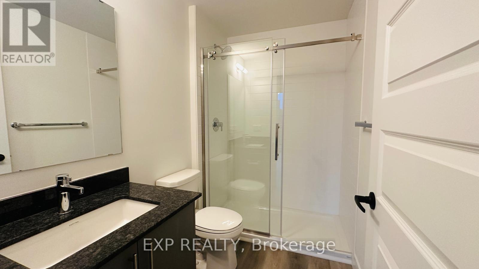 506 - 107 Roger Street, Waterloo, Ontario  N2J 1A4 - Photo 14 - X13774374