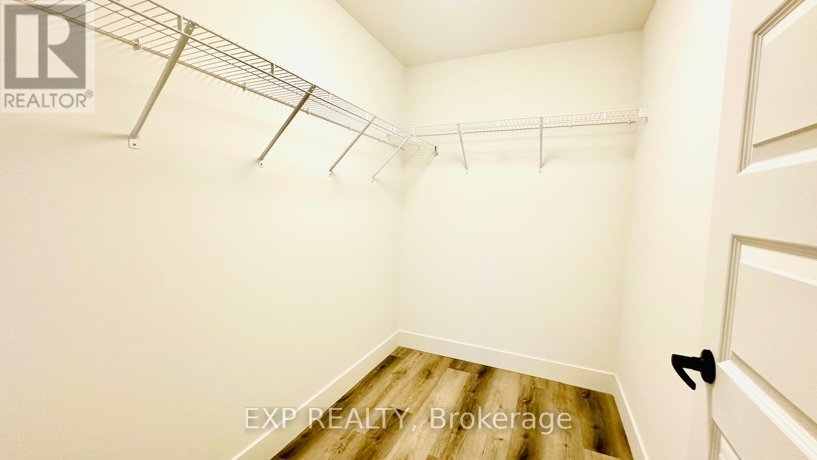 506 - 107 Roger Street, Waterloo, Ontario  N2J 1A4 - Photo 15 - X13774374