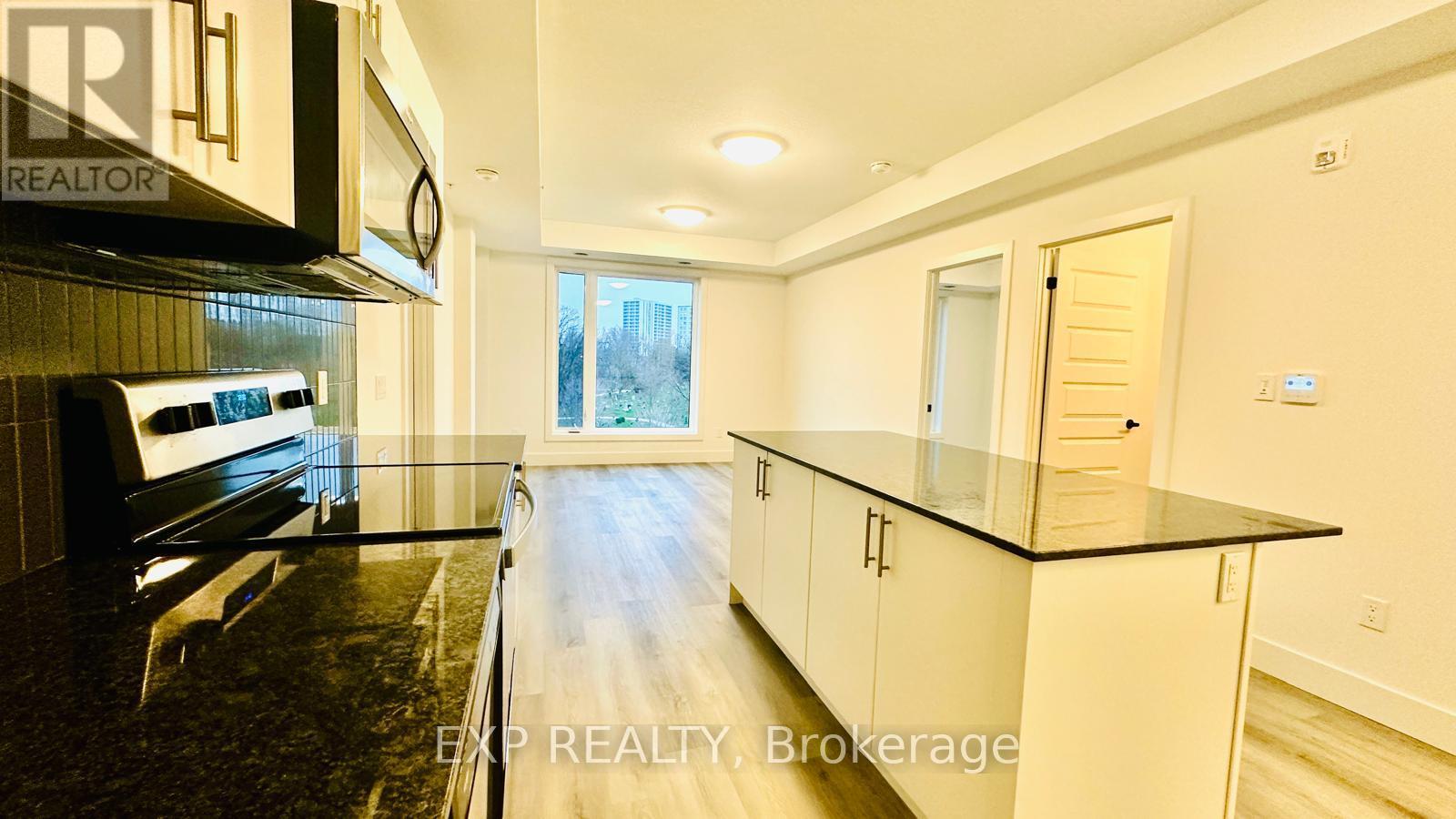 506 - 107 Roger Street, Waterloo, Ontario  N2J 1A4 - Photo 16 - X13774374
