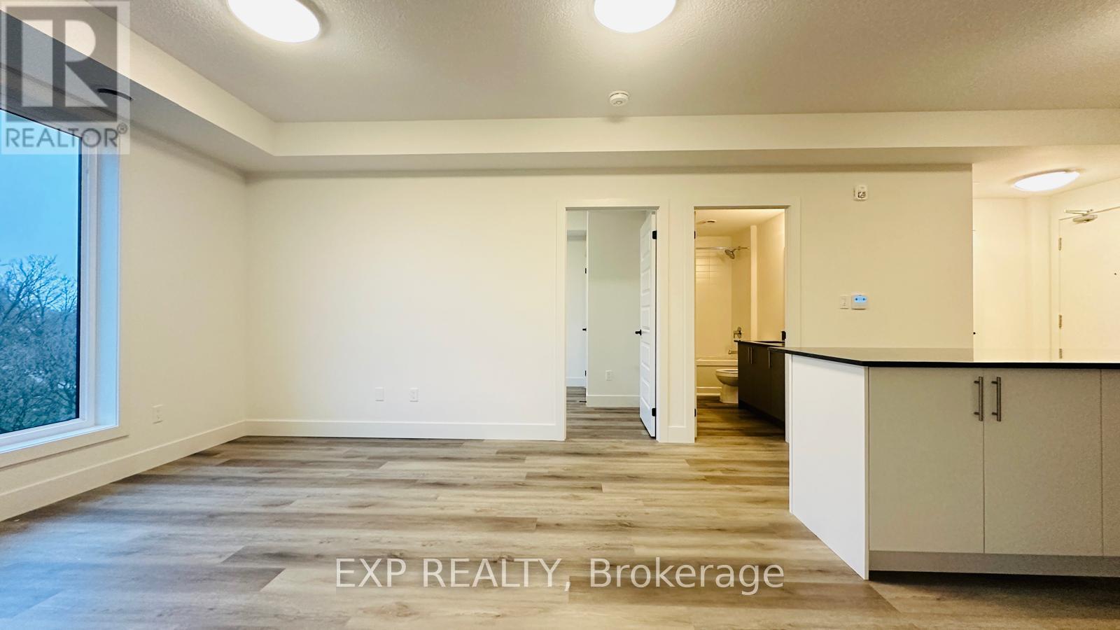 506 - 107 Roger Street, Waterloo, Ontario  N2J 1A4 - Photo 18 - X13774374