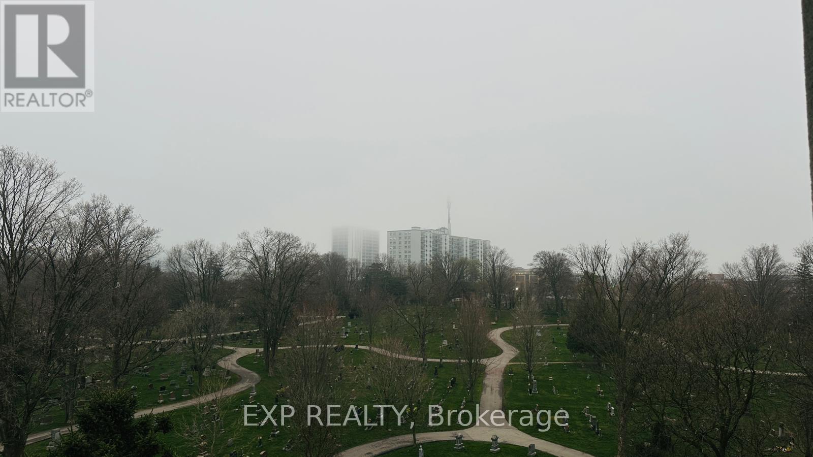506 - 107 Roger Street, Waterloo, Ontario  N2J 1A4 - Photo 19 - X13774374