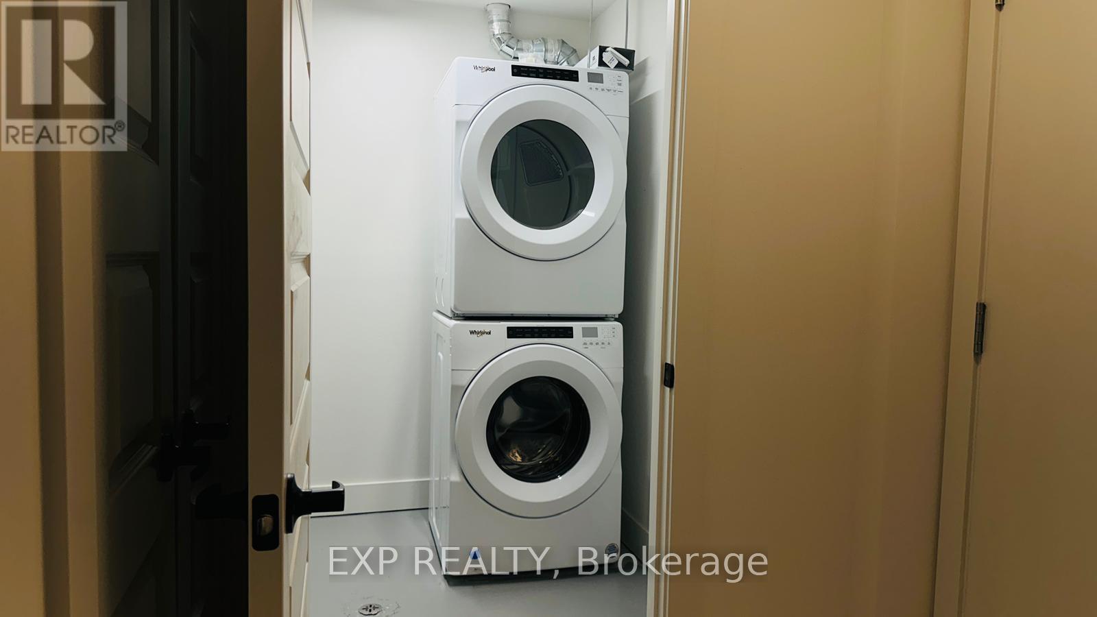 506 - 107 Roger Street, Waterloo, Ontario  N2J 1A4 - Photo 20 - X13774374