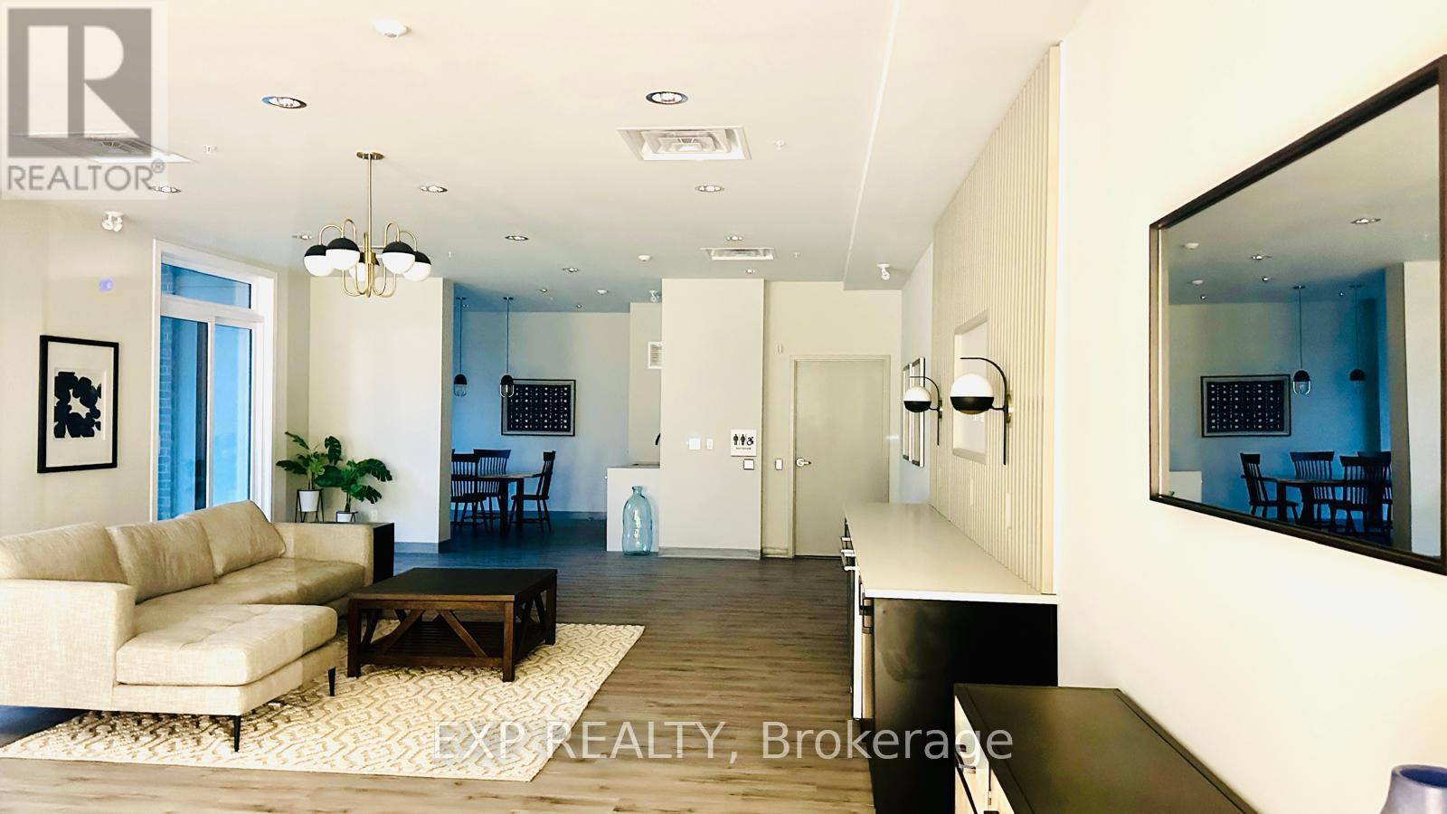 506 - 107 Roger Street, Waterloo, Ontario  N2J 1A4 - Photo 26 - X13774374