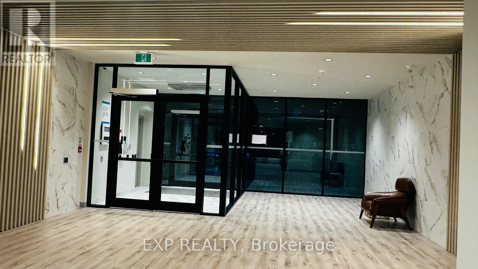 506 - 107 Roger Street, Waterloo, Ontario  N2J 1A4 - Photo 27 - X13774374