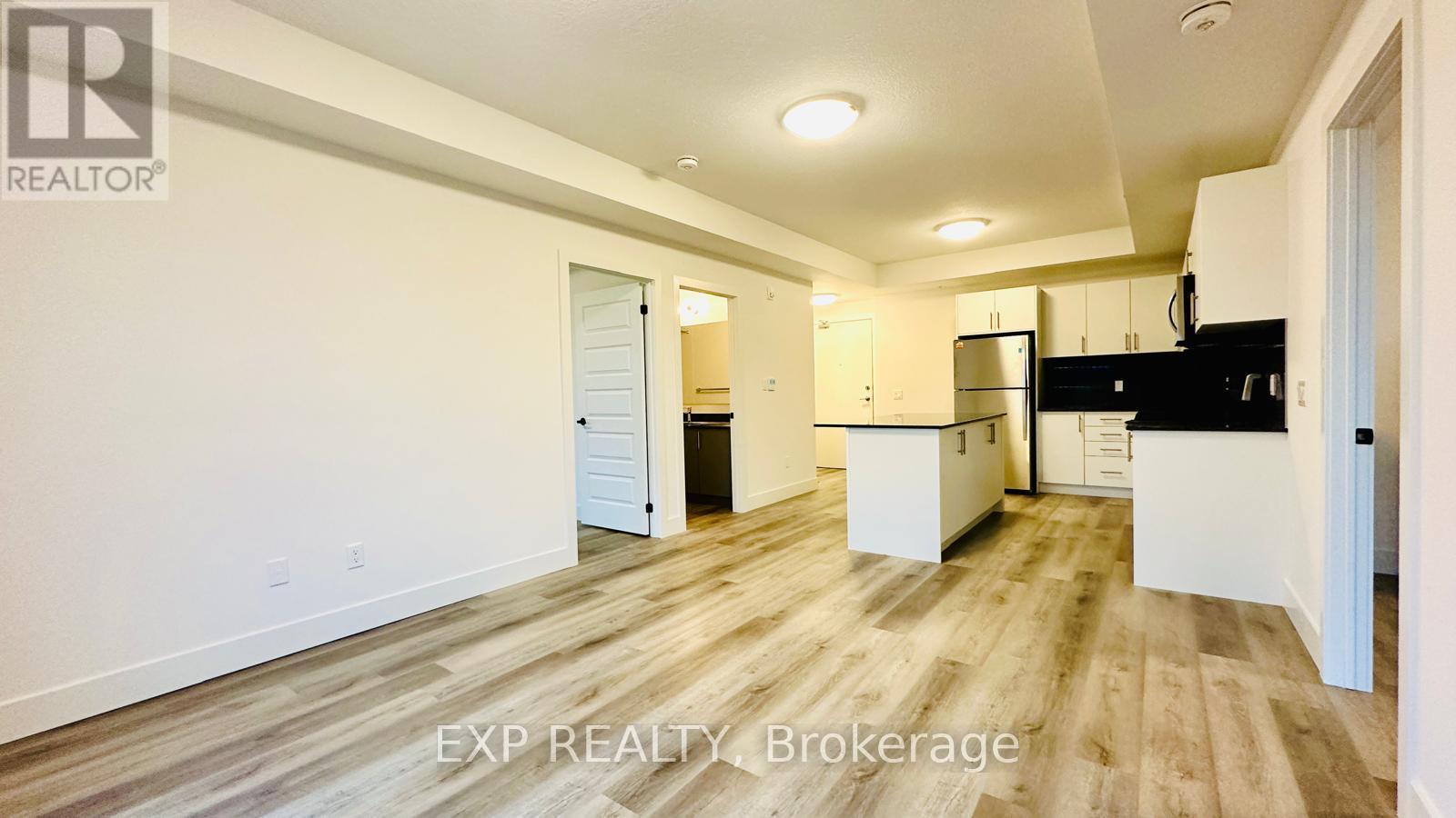 506 - 107 Roger Street, Waterloo, Ontario  N2J 1A4 - Photo 28 - X13774374