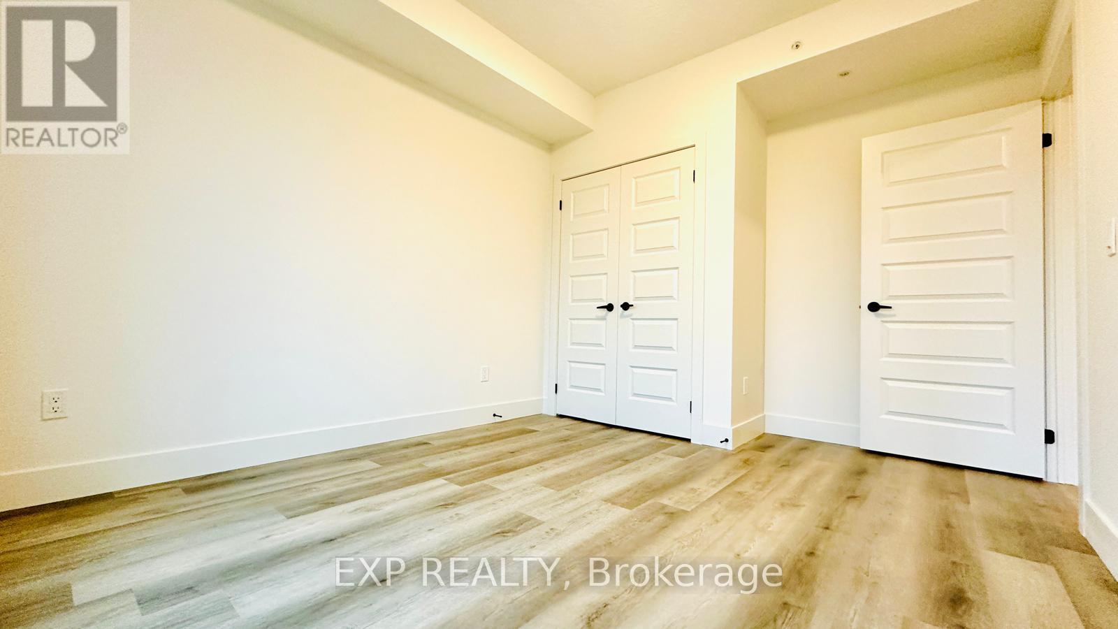 506 - 107 Roger Street, Waterloo, Ontario  N2J 1A4 - Photo 6 - X13774374