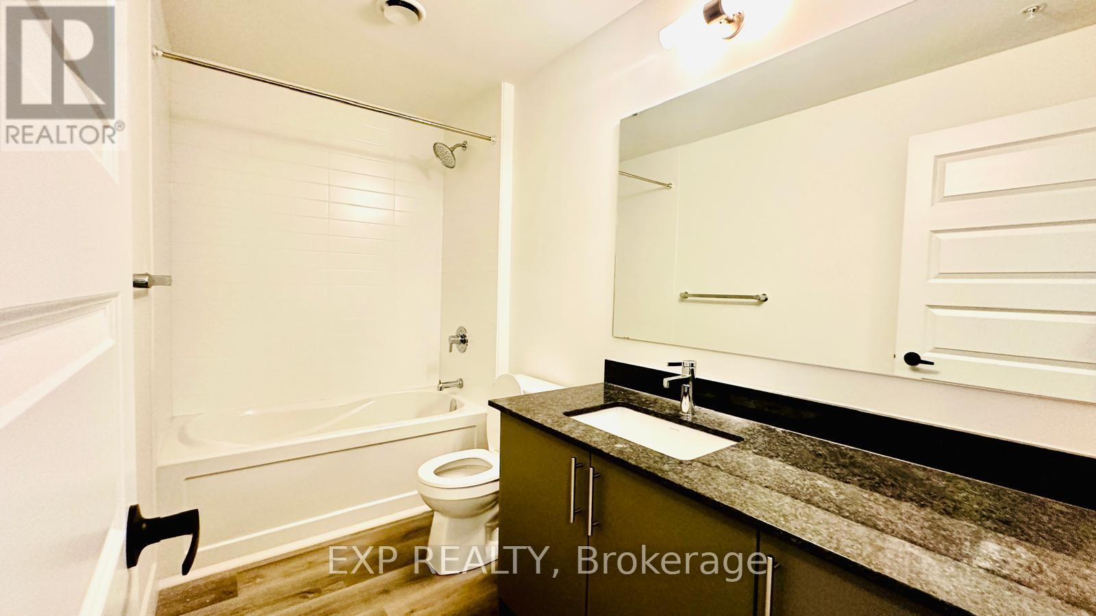 506 - 107 Roger Street, Waterloo, Ontario  N2J 1A4 - Photo 8 - X13774374