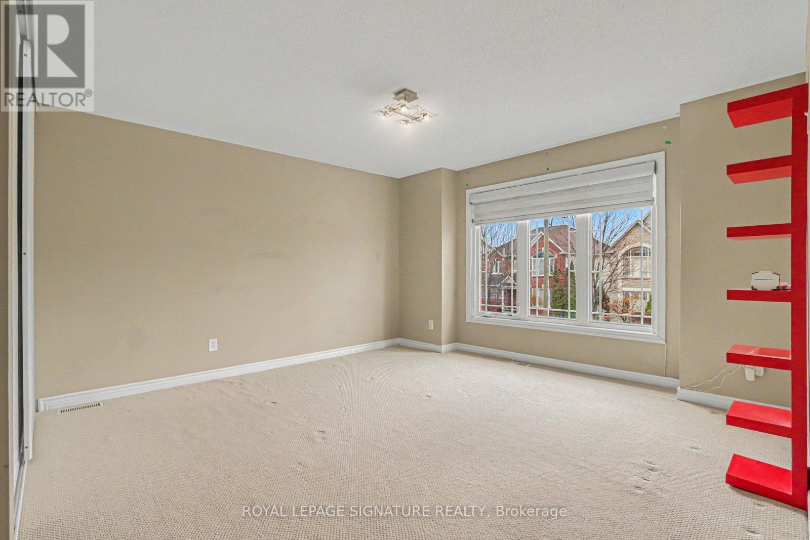 129 Tapestry Drive, Ottawa, Ontario  K2J 0H3 - Photo 11 - X13774400