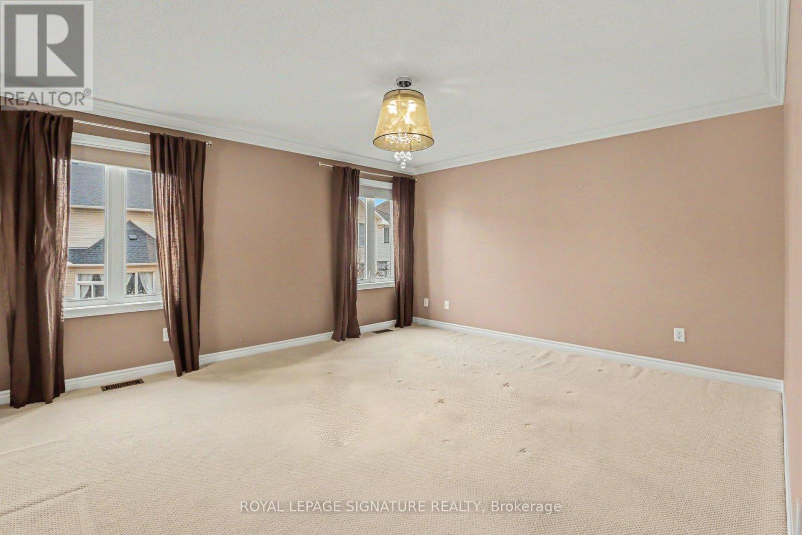 129 Tapestry Drive, Ottawa, Ontario  K2J 0H3 - Photo 14 - X13774400