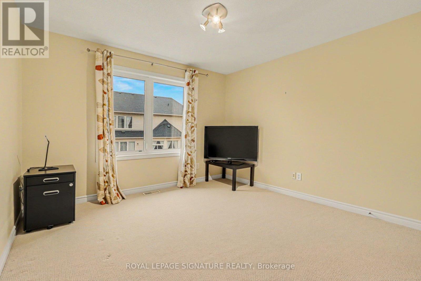 129 Tapestry Drive, Ottawa, Ontario  K2J 0H3 - Photo 16 - X13774400