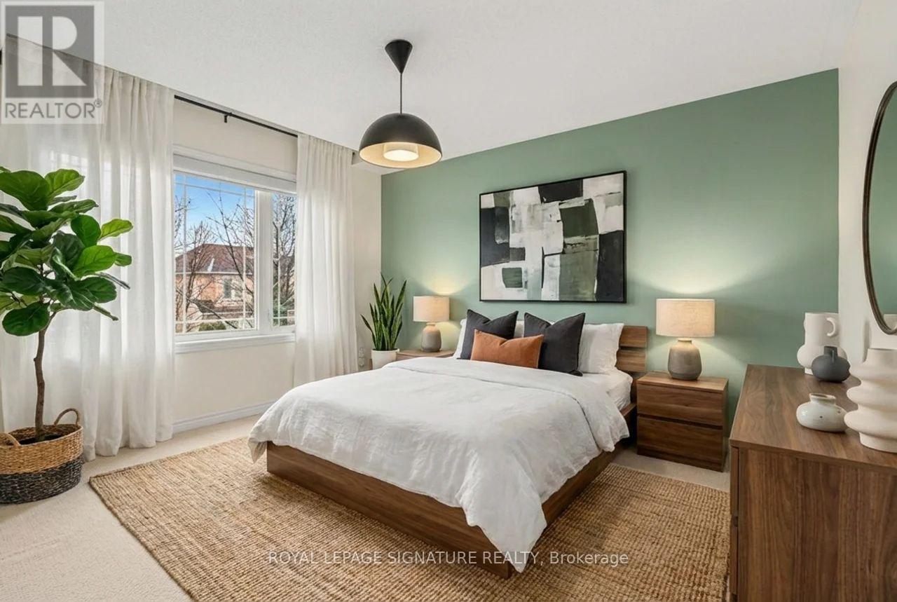 129 Tapestry Drive, Ottawa, Ontario  K2J 0H3 - Photo 17 - X13774400
