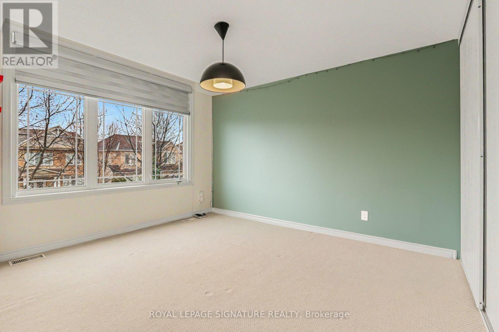 129 Tapestry Drive, Ottawa, Ontario  K2J 0H3 - Photo 18 - X13774400