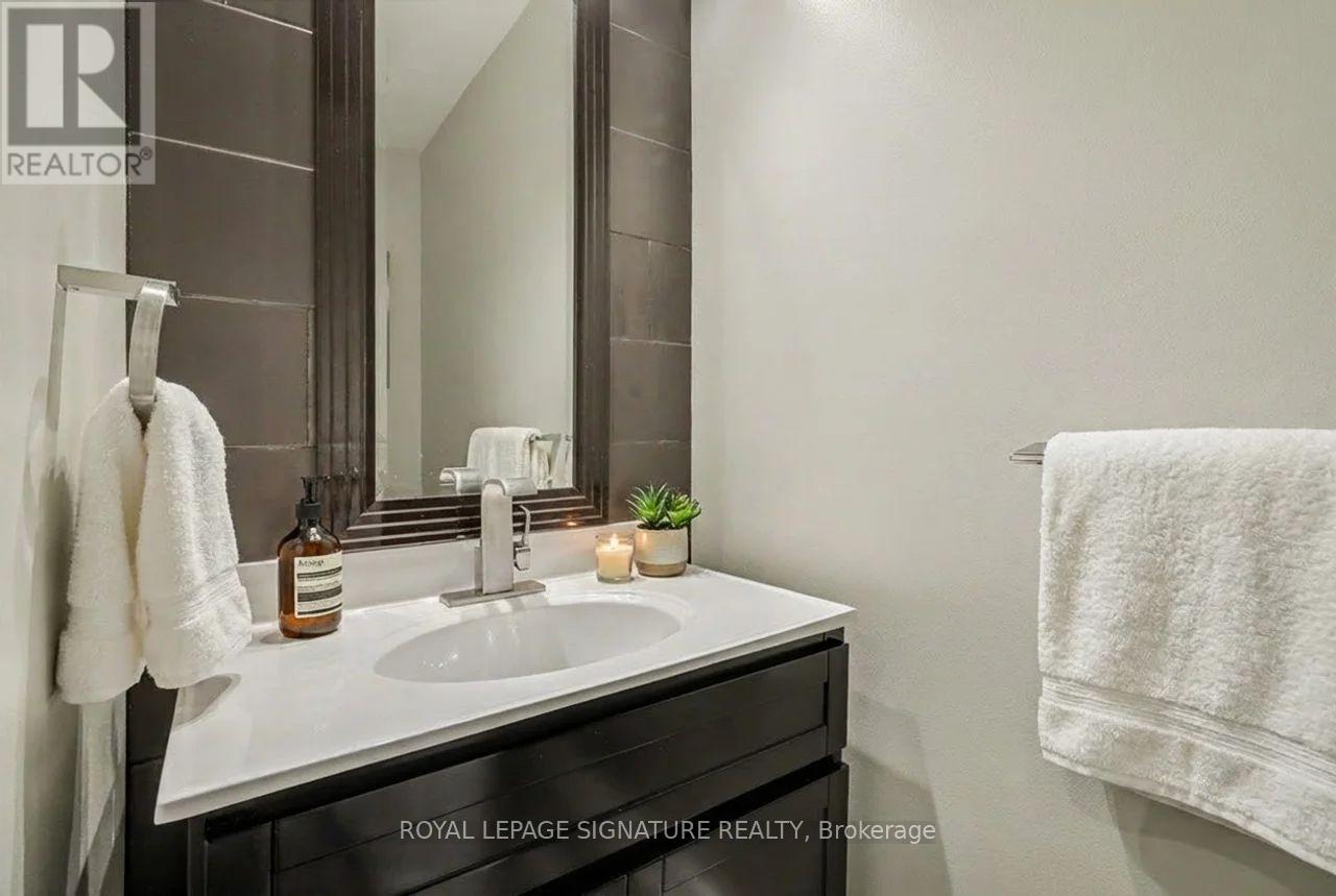 129 Tapestry Drive, Ottawa, Ontario  K2J 0H3 - Photo 20 - X13774400
