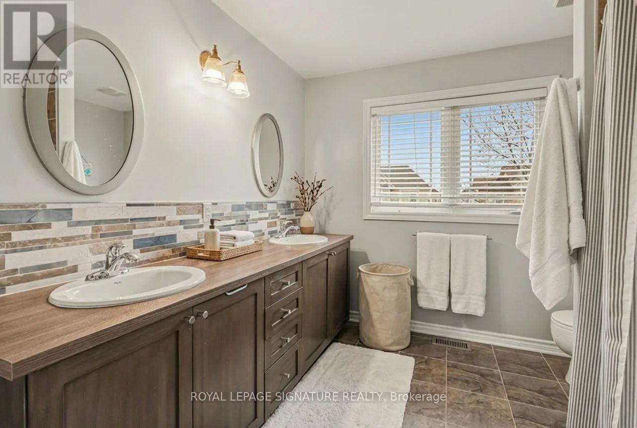 129 Tapestry Drive, Ottawa, Ontario  K2J 0H3 - Photo 21 - X13774400