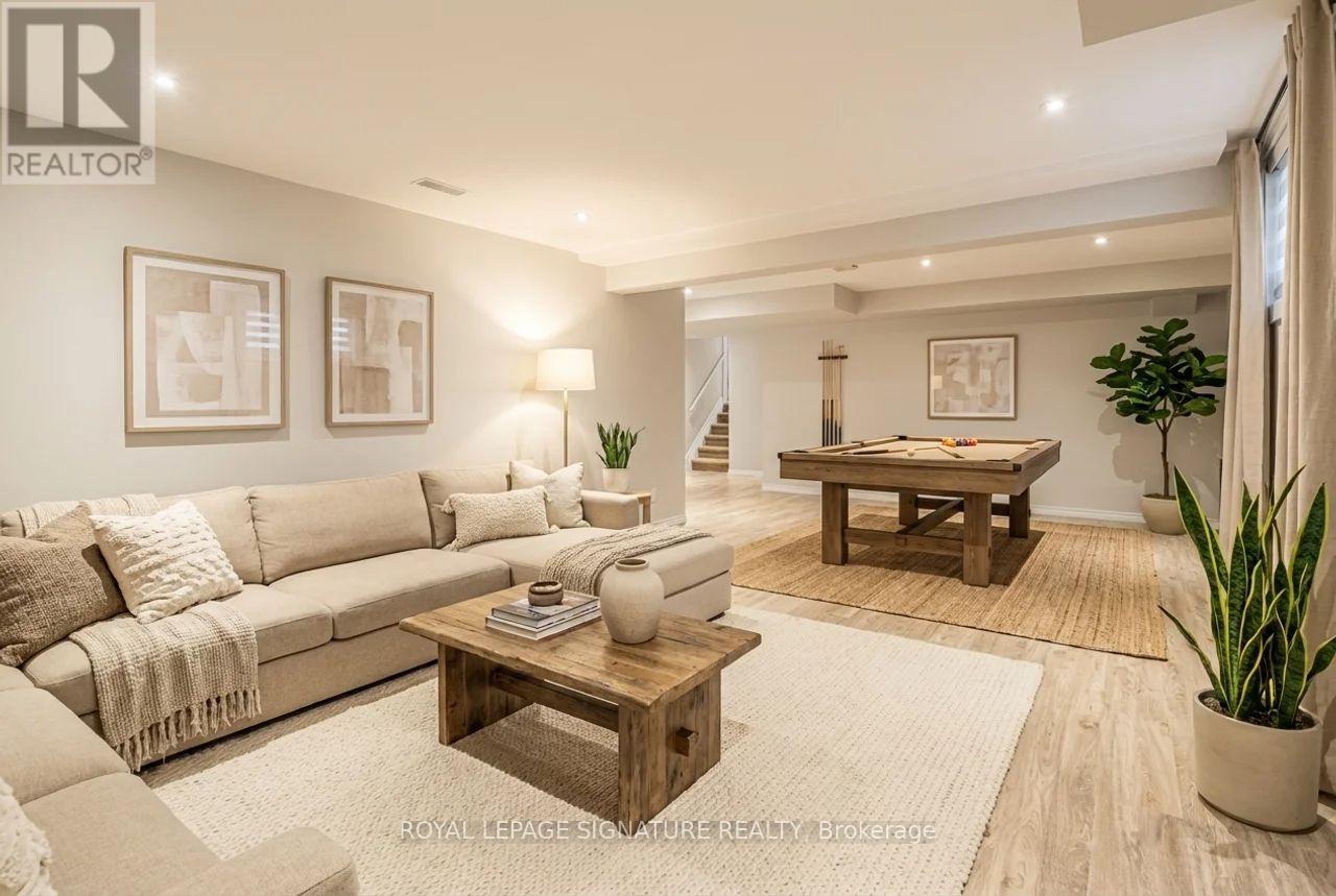 129 Tapestry Drive, Ottawa, Ontario  K2J 0H3 - Photo 23 - X13774400