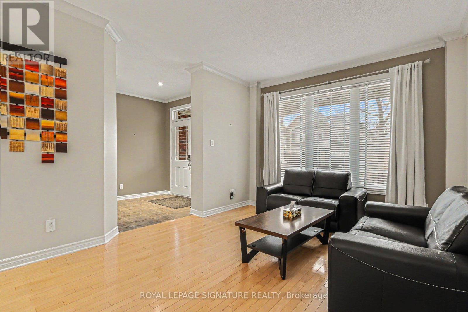 129 Tapestry Drive, Ottawa, Ontario  K2J 0H3 - Photo 3 - X13774400