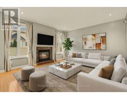129 TAPESTRY DRIVE, Ottawa, Ontario