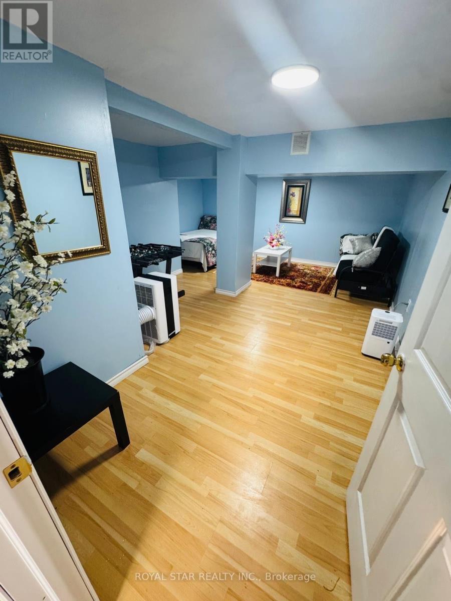 1726 Townline Road, Fort Erie, Ontario  L2A 5M4 - Photo 14 - X13774446
