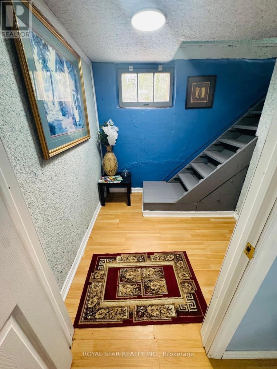 1726 Townline Road, Fort Erie, Ontario  L2A 5M4 - Photo 15 - X13774446