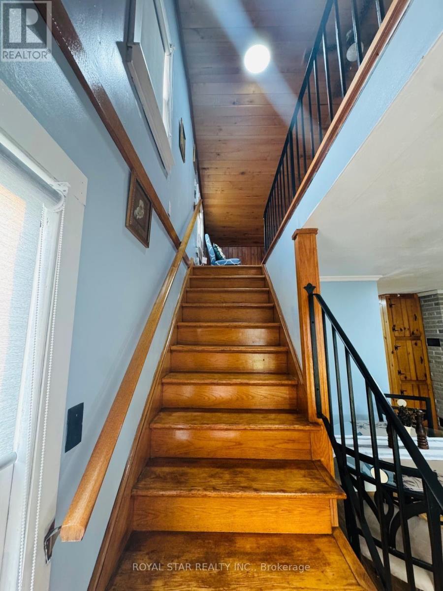 1726 Townline Road, Fort Erie, Ontario  L2A 5M4 - Photo 16 - X13774446