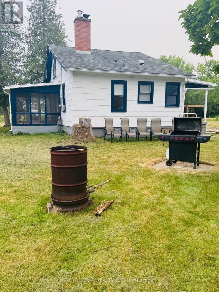 1726 Townline Road, Fort Erie, Ontario  L2A 5M4 - Photo 25 - X13774446
