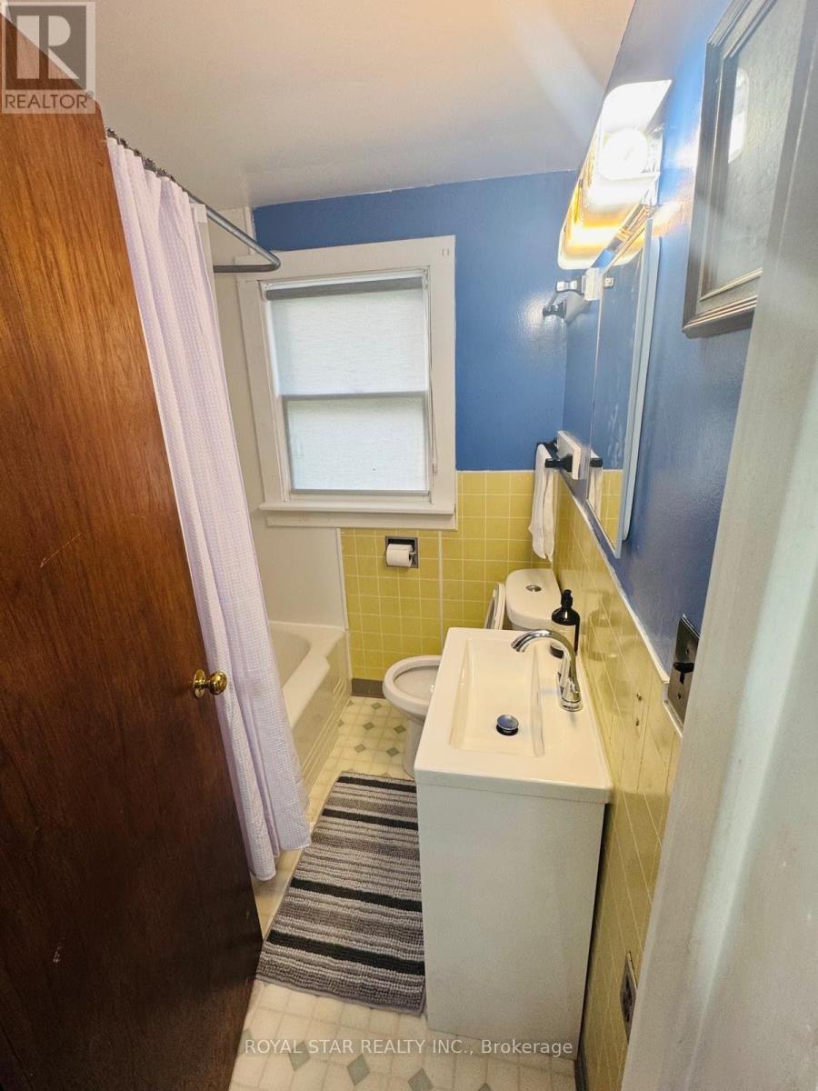 1726 Townline Road, Fort Erie, Ontario  L2A 5M4 - Photo 5 - X13774446