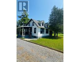 1726 TOWNLINE ROAD, Fort Erie, Ontario