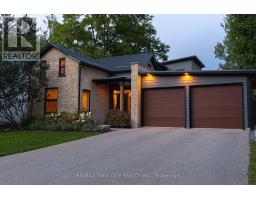 279 GEDDES STREET, Centre Wellington, Ontario