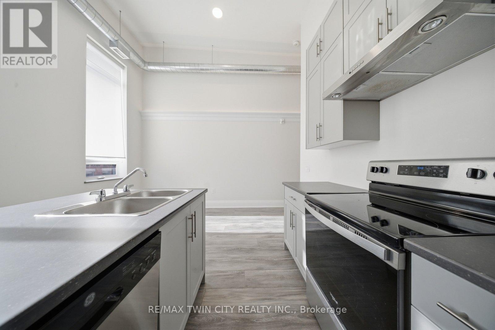 303 - 11 Queen Street, Brantford, Ontario  N3T 3B2 - Photo 4 - X13774454