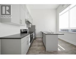303 - 11 QUEEN STREET, Brantford, Ontario