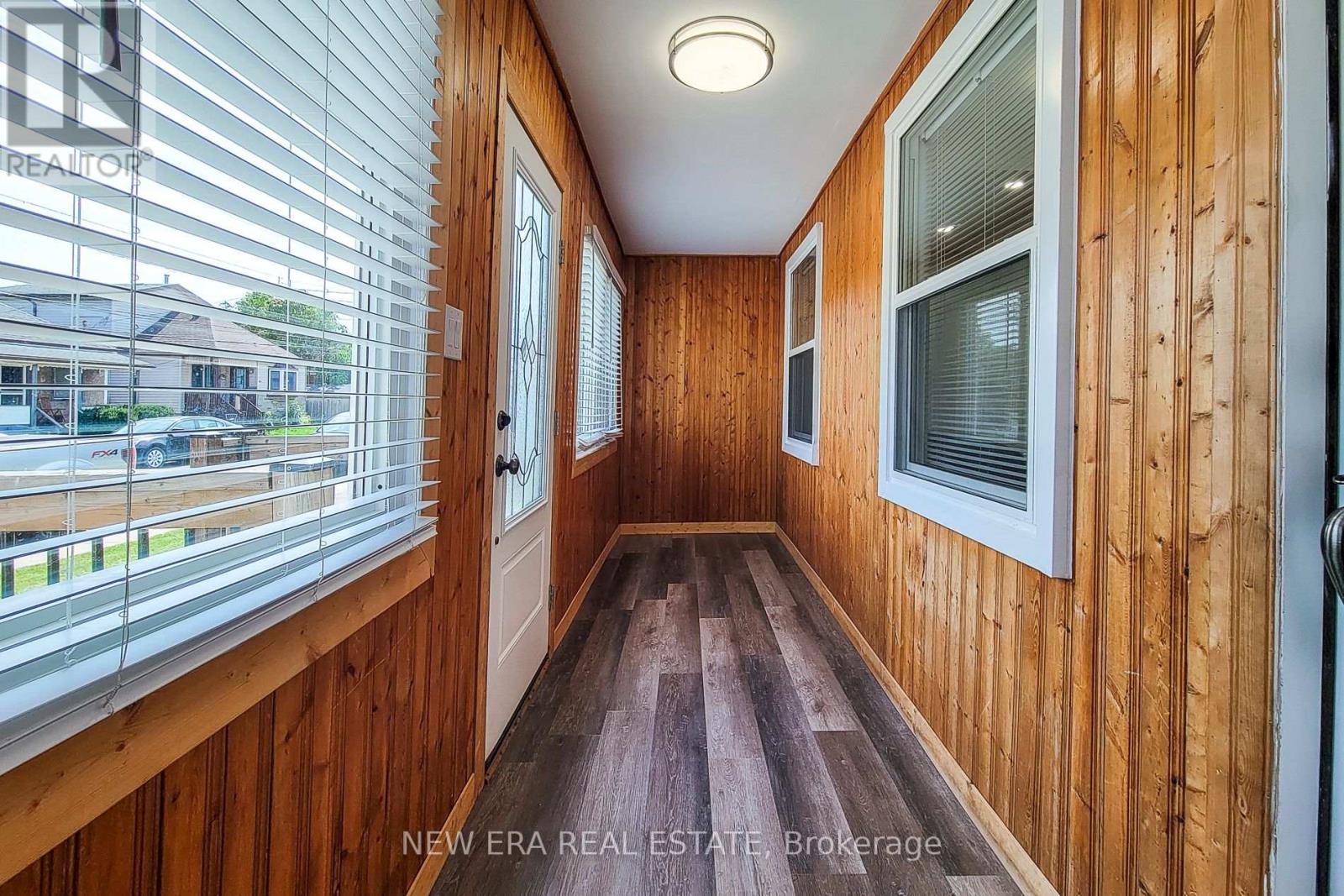 391 Cope Street, Hamilton, Ontario  L8H 5C2 - Photo 12 - X13774458