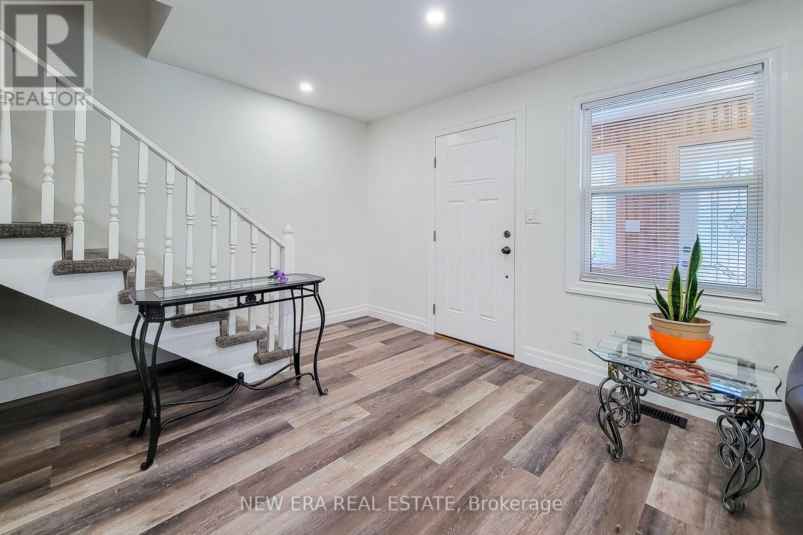 391 Cope Street, Hamilton, Ontario  L8H 5C2 - Photo 13 - X13774458