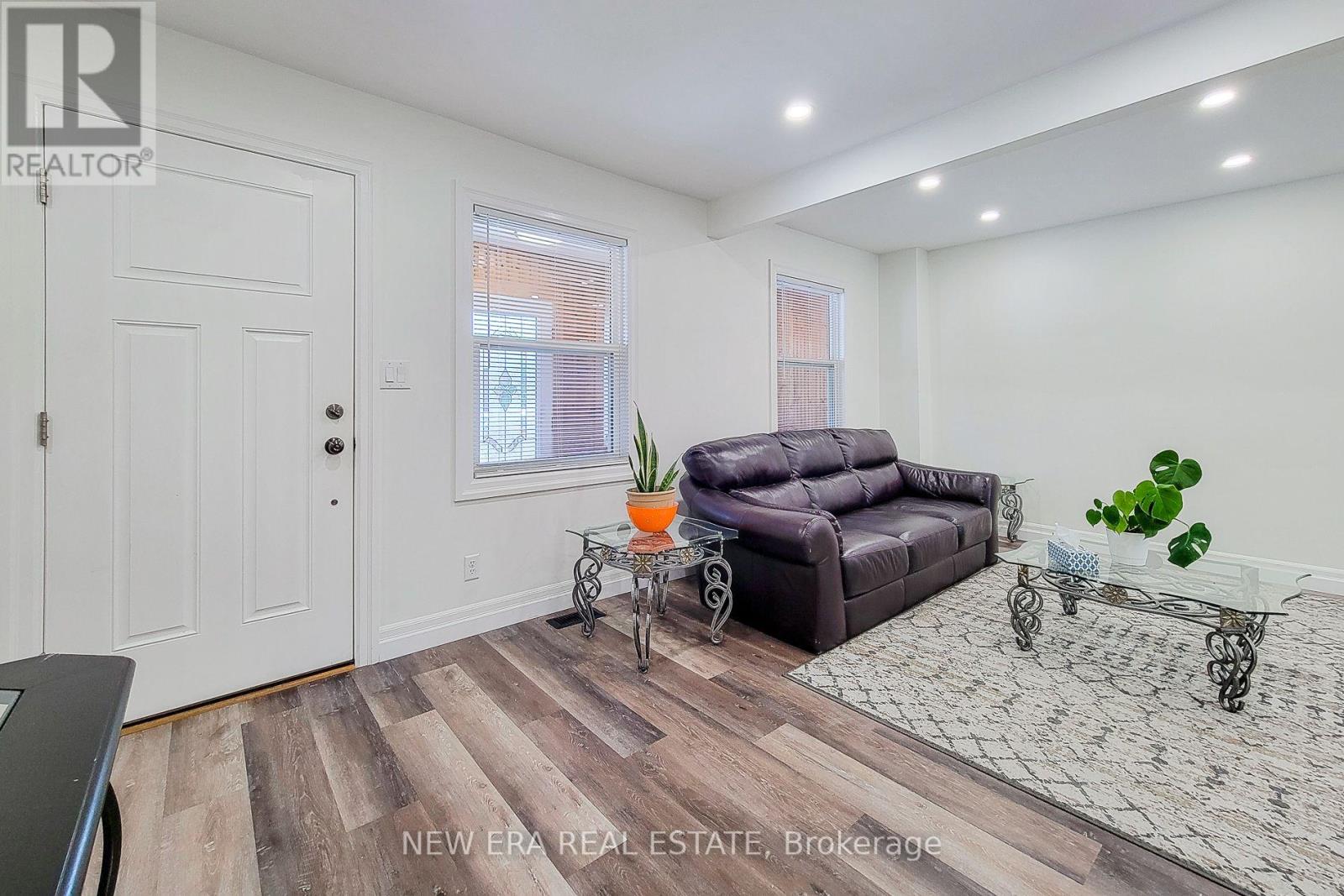391 Cope Street, Hamilton, Ontario  L8H 5C2 - Photo 14 - X13774458
