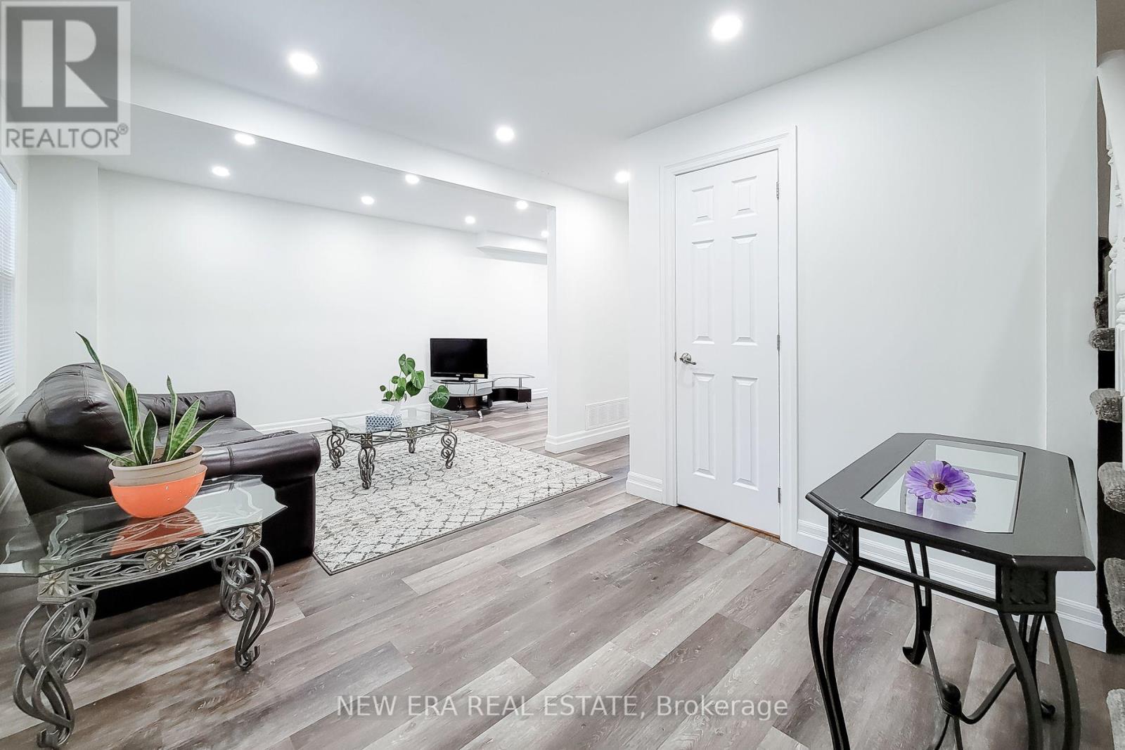 391 Cope Street, Hamilton, Ontario  L8H 5C2 - Photo 16 - X13774458