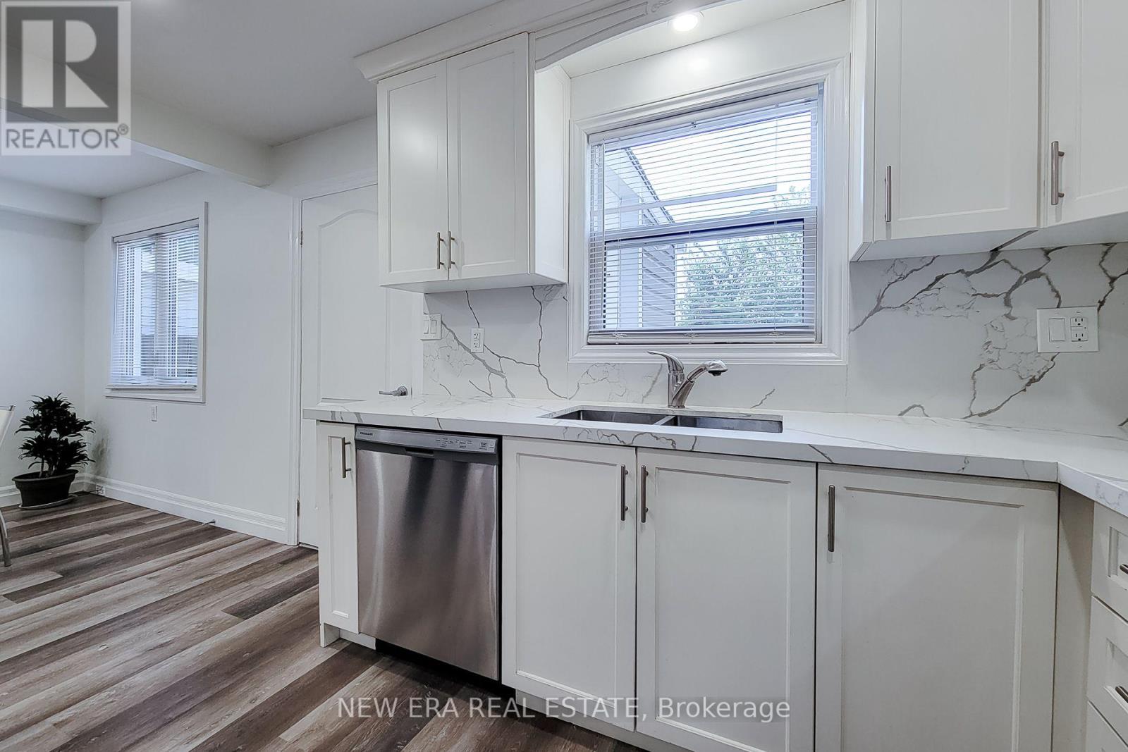 391 Cope Street, Hamilton, Ontario  L8H 5C2 - Photo 21 - X13774458