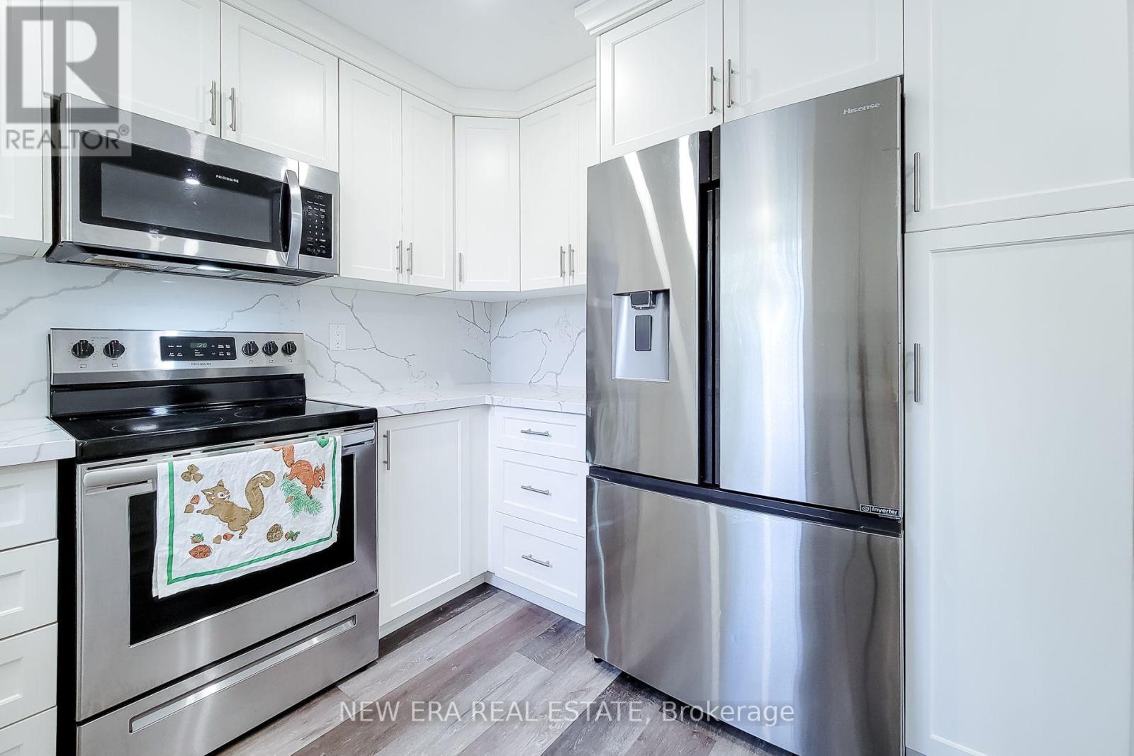 391 Cope Street, Hamilton, Ontario  L8H 5C2 - Photo 22 - X13774458