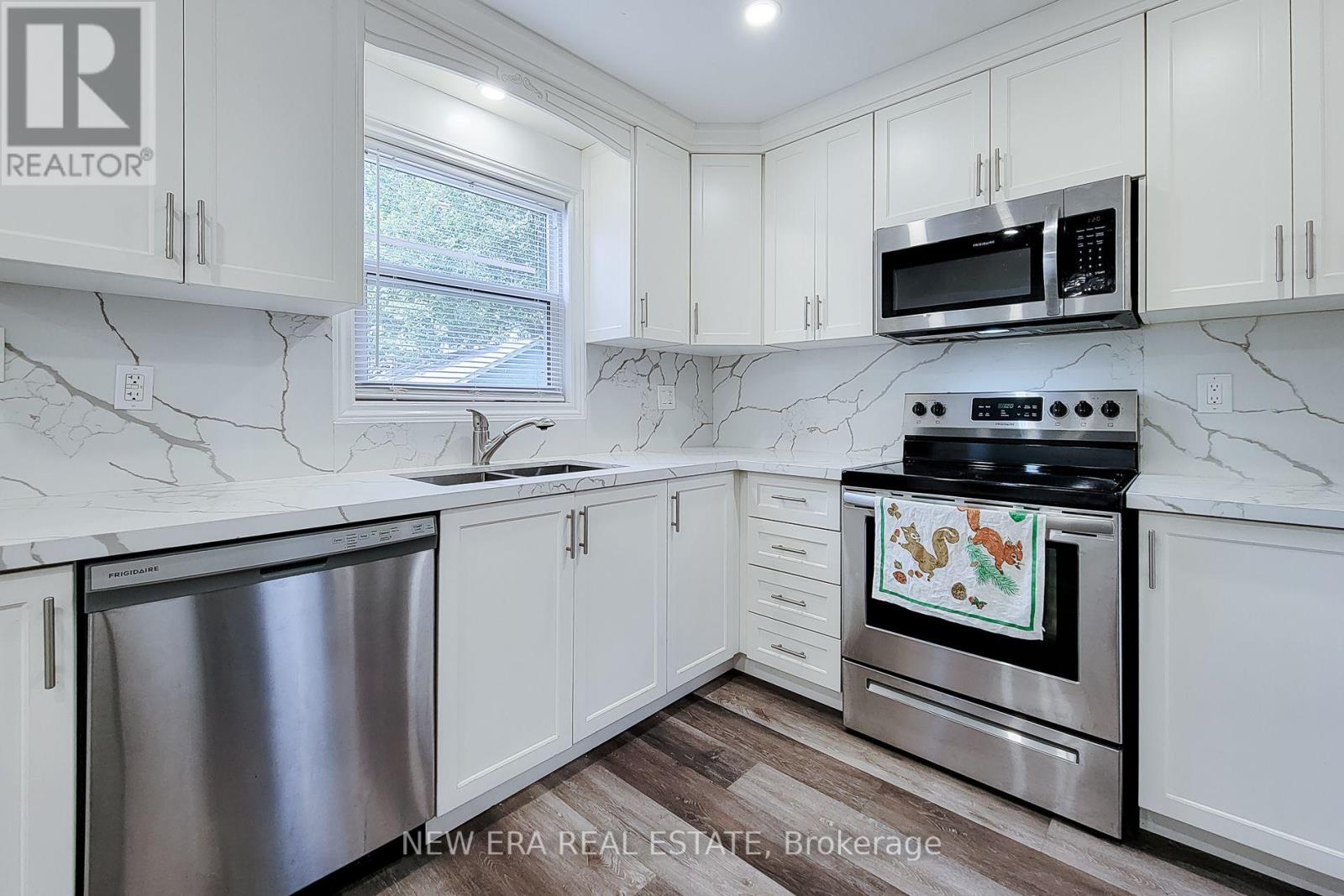 391 Cope Street, Hamilton, Ontario  L8H 5C2 - Photo 23 - X13774458