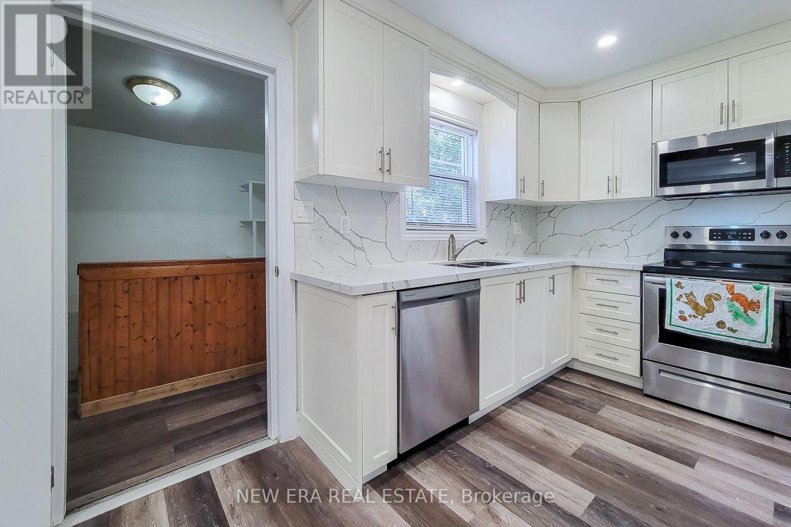 391 Cope Street, Hamilton, Ontario  L8H 5C2 - Photo 24 - X13774458