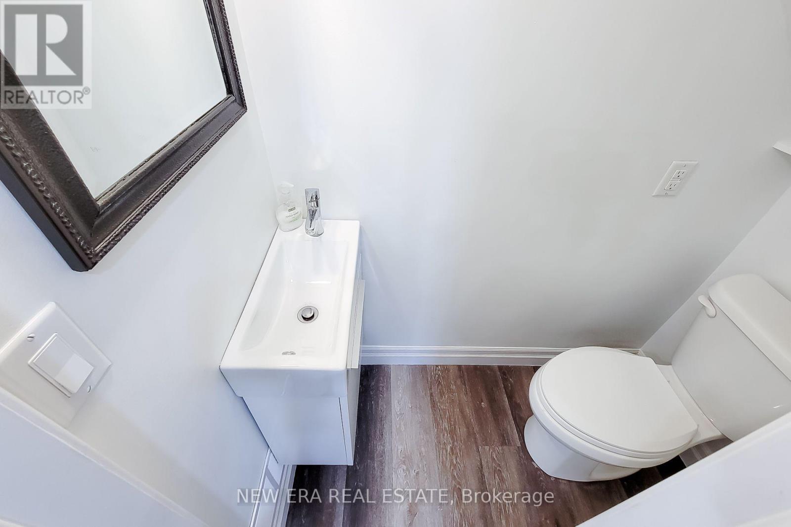 391 Cope Street, Hamilton, Ontario  L8H 5C2 - Photo 26 - X13774458