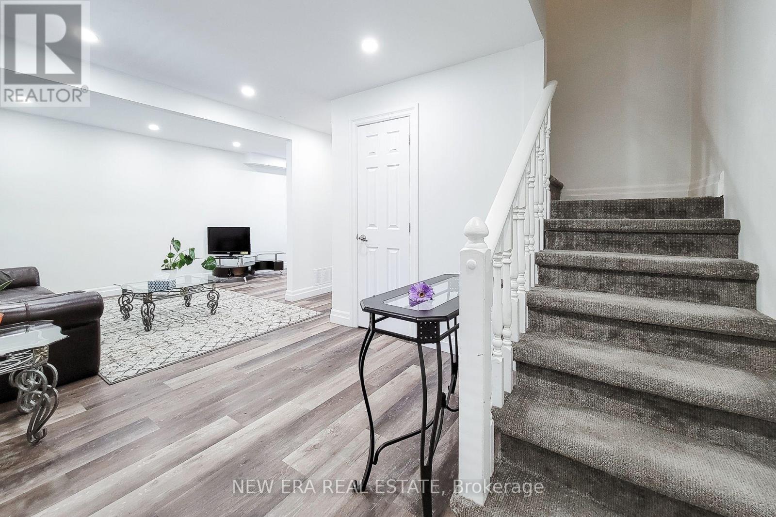 391 Cope Street, Hamilton, Ontario  L8H 5C2 - Photo 27 - X13774458