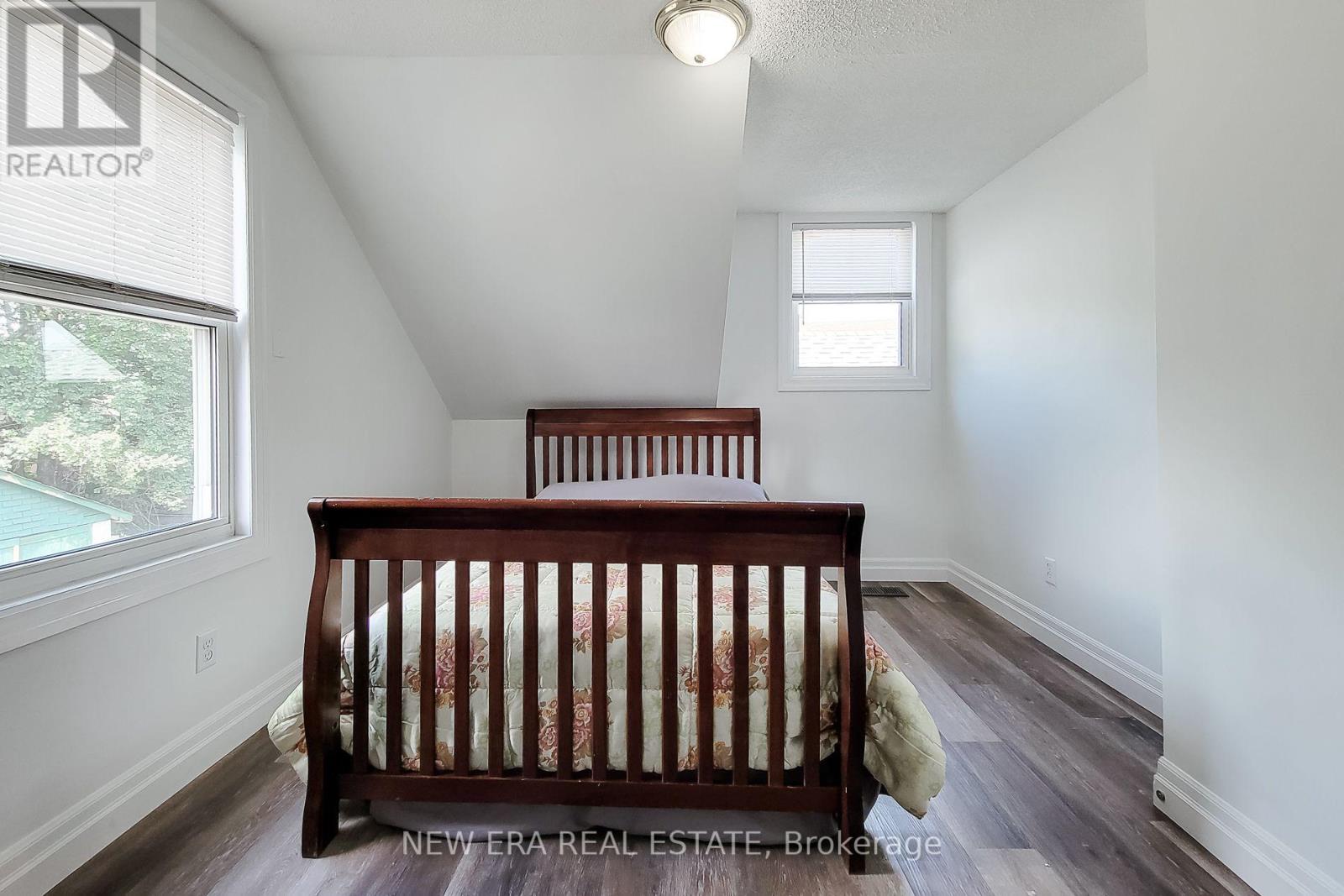 391 Cope Street, Hamilton, Ontario  L8H 5C2 - Photo 28 - X13774458