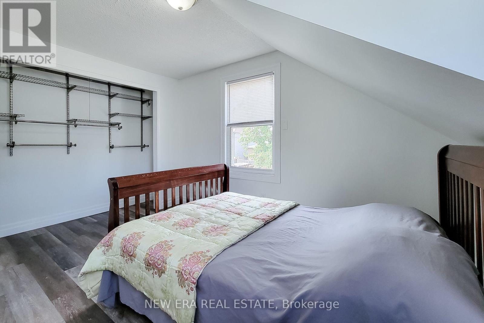391 Cope Street, Hamilton, Ontario  L8H 5C2 - Photo 29 - X13774458