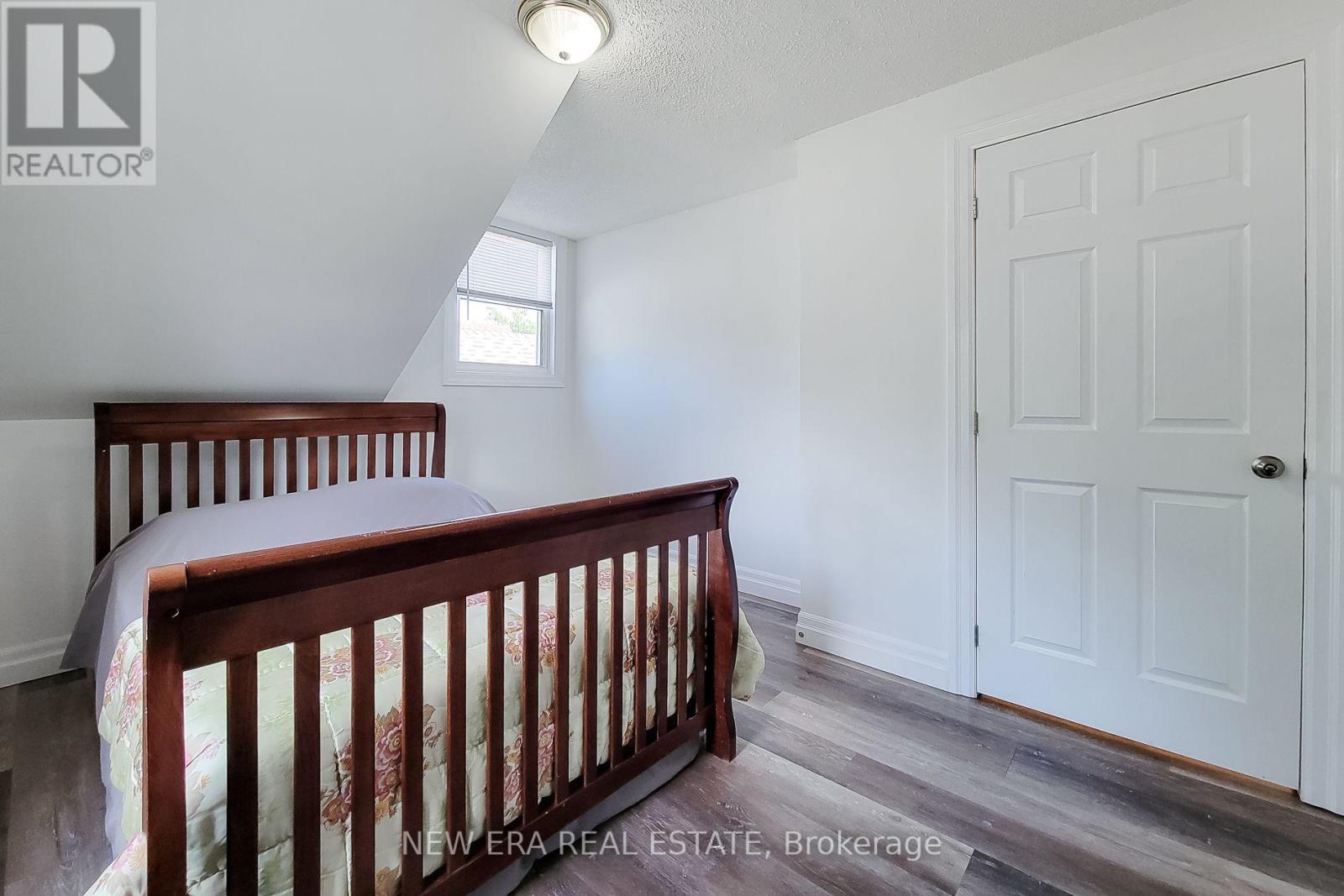 391 Cope Street, Hamilton, Ontario  L8H 5C2 - Photo 30 - X13774458